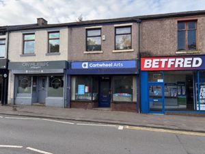 Photo 6- click for photo gallery